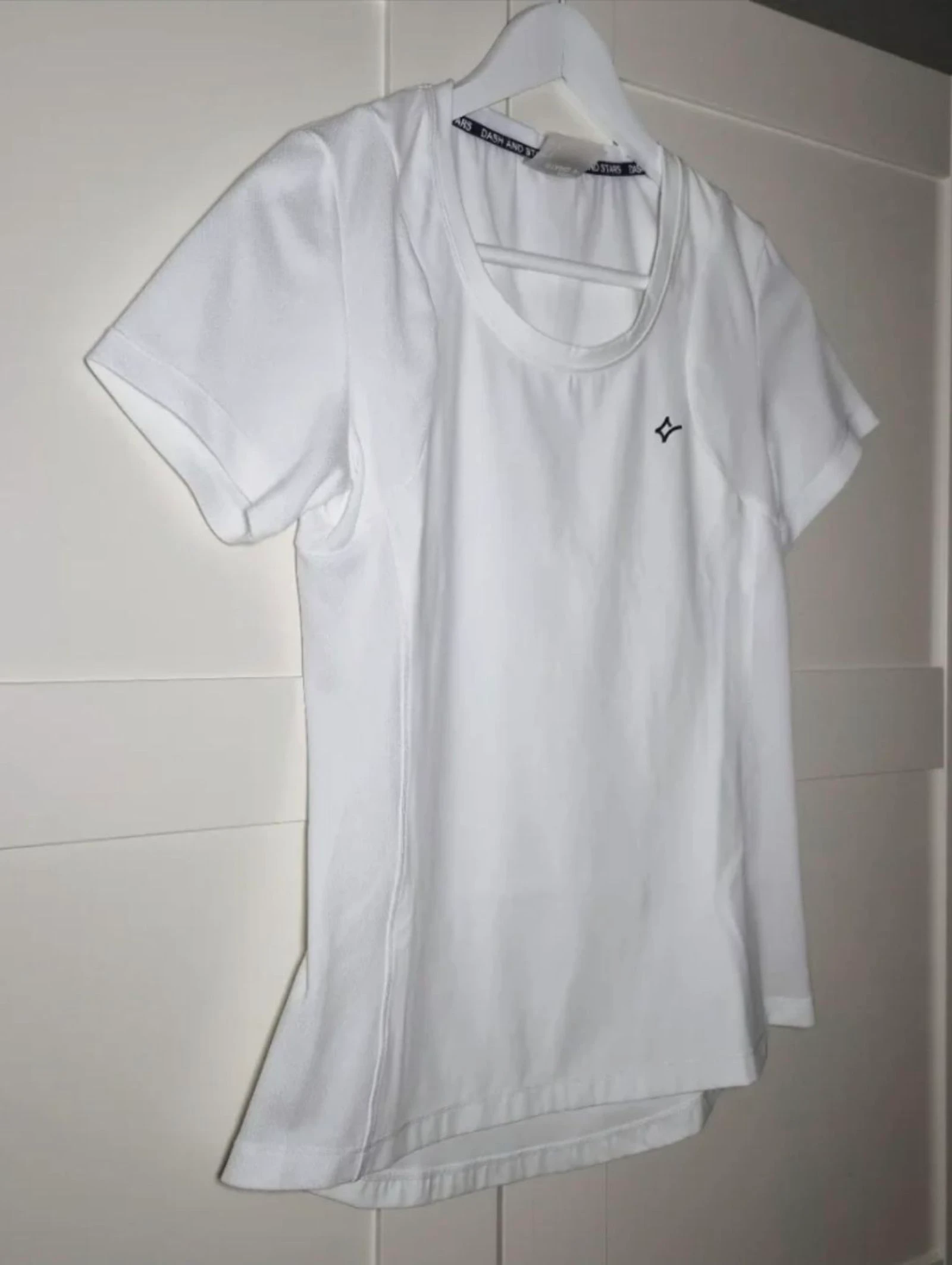 Women'secret T-shirt Maat S – photo 2